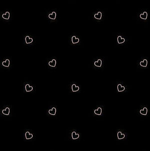 Meet your Posher, Anwa